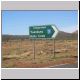 Road Signs (1).jpg